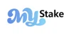 Mystake.com
