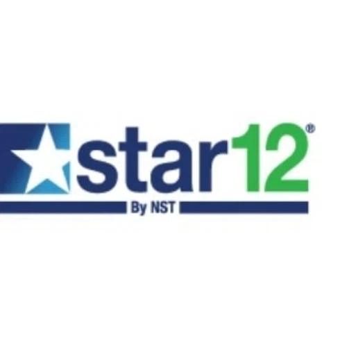 STAR12