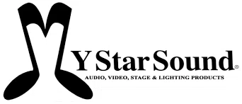 MyStarSound