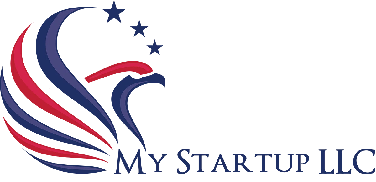 My Startup LLC