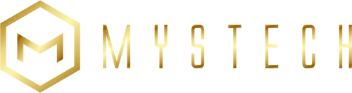 Mystech