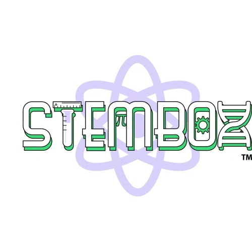 StemBox