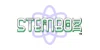 StemBox
