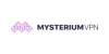 Mysterium VPN