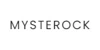 Mysterock