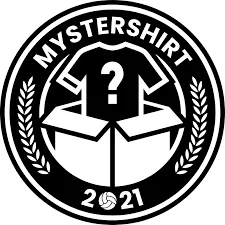 Mystershirt Promo Codes