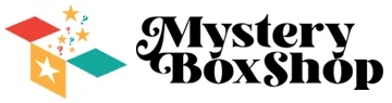 Mystery Box Shop Promo Codes