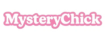 MysteryChick