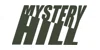 Mystery Hill