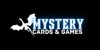 Mystery MTG