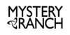 MYSTERY RANCH