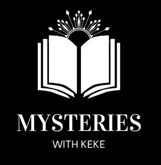 Mysteries With Keke