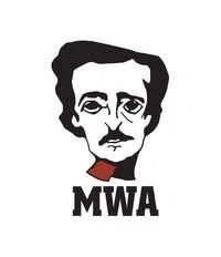 Mystery Writers of America