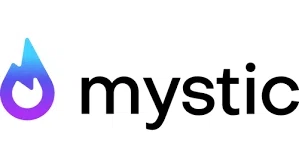 Mystic AI