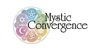Mystic Convergence