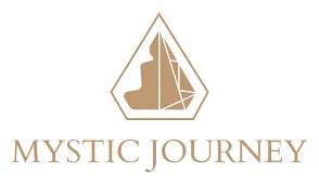 Mystic Journey