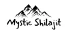 Mystic Shilajit