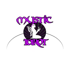 Mystic Tarot 