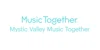 Mystic Valley Music Together