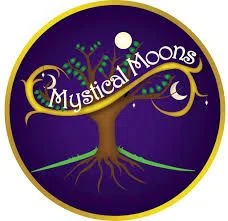 Mystical Moons