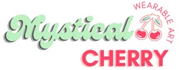 Mystical Cherry