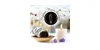 Mystical Mama Boutique