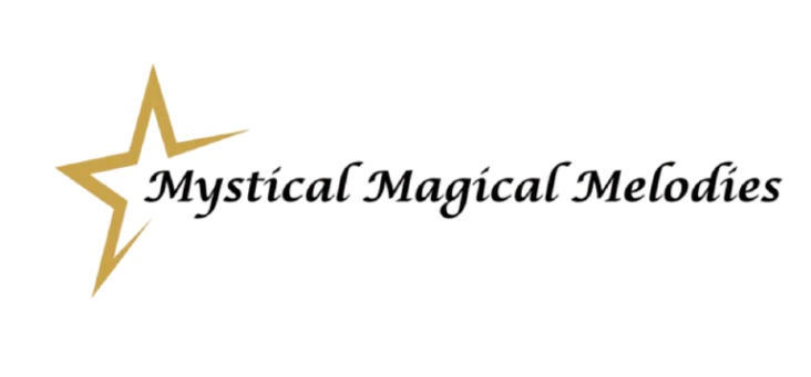 Mystical Magical Melodies