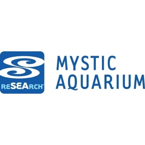 80% Off Mystic Aquarium Coupon (2 Promo Codes) Sep 2022