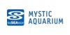 Mystic Aquarium