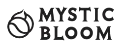 Mystic Bloom Coupon Codes
