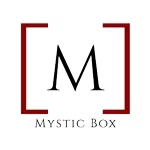 Mystic Box