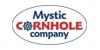 Mystic Cornhole Company
