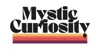 Mystic Curiosity