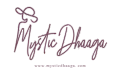 MysticDhaaga