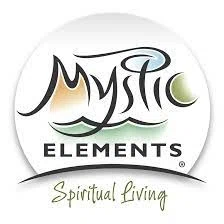 Mystic Elements
