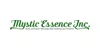 Mystic Essence
