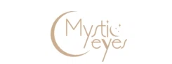 Mystic Eyes