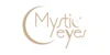 Mystic Eyes