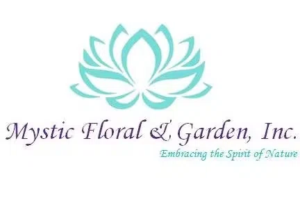 Mystic Floral & Garden