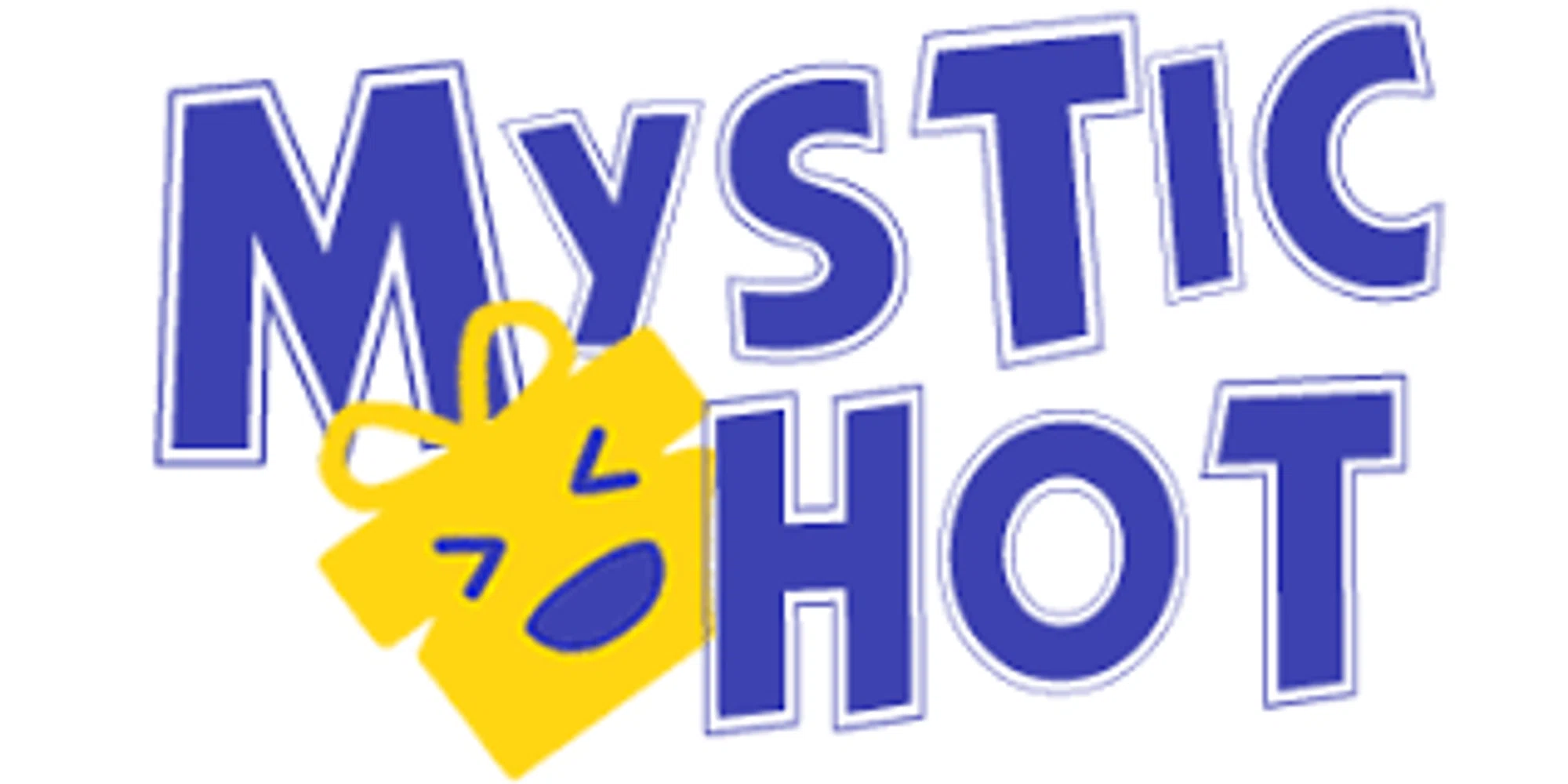 Mystichot