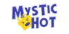 Mystichot