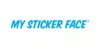 My Sticker Face Promo Codes