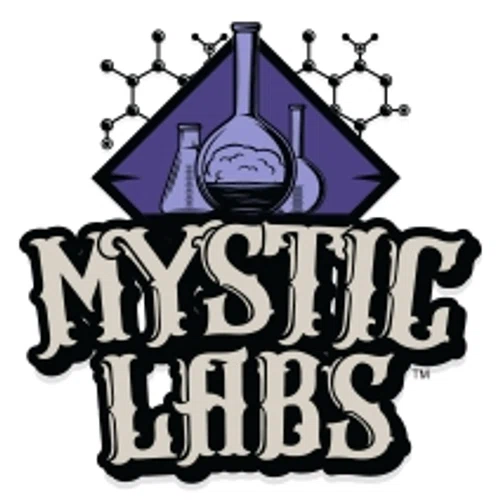 25% Off Mystic Labs Coupon (4 Promo Codes) October 2022