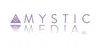 Mystic Media