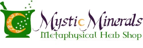 Mystic Minerals