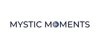 Mystic Moments UK Coupons Mystic Moments UK Coupons and Promo Code