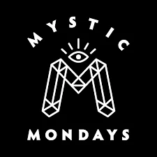 Mystic Mondays
