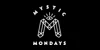 Mystic Mondays