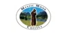 Mystic Monk Coffee