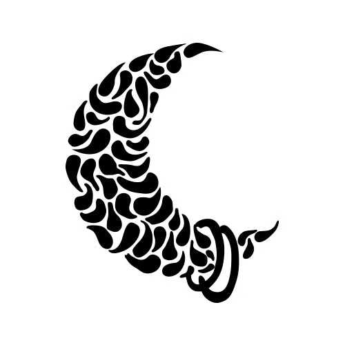 Mystic Moon Shop